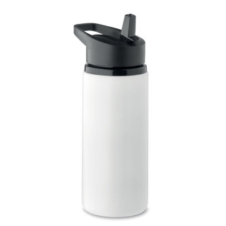 Kovinski športni bidon - steklenica 500ml SPOT MO2500-06