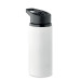 Kovinski športni bidon - steklenica 500ml SPOT MO2500-06