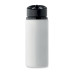 Kovinski športni bidon - steklenica 500ml SPOT MO2500-06