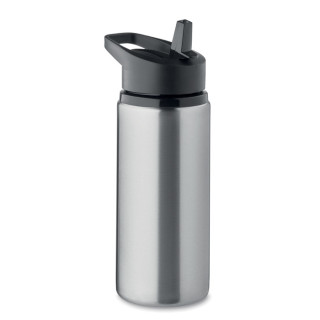 Kovinski športni bidon - steklenica 500ml SPOT MO2500-16