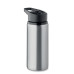 Kovinski športni bidon - steklenica 500ml SPOT MO2500-16