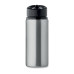 Kovinski športni bidon - steklenica 500ml SPOT MO2500-16