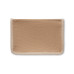 Hladilna torba iz jute in platna 3l 16x22.5x24cm LONA MO2503-13