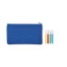 Pencil case with markers KIDDO MO2505-37