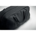 Duffle travel bag 450 gr/m² DUFFAS COLOUR MO2508-03