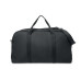 Duffle travel bag 450 gr/m² DUFFAS COLOUR MO2508-03