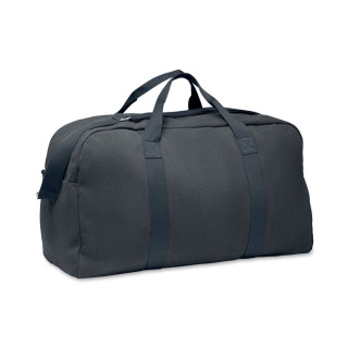 Duffle travel bag 450 gr/m² DUFFAS COLOUR MO2508-85