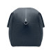 Duffle travel bag 450 gr/m² DUFFAS COLOUR MO2508-85