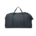 Duffle travel bag 450 gr/m² DUFFAS COLOUR MO2508-85