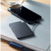 Powerbank prenosna baterija 2.500mAh SLIMPO MO2510-03