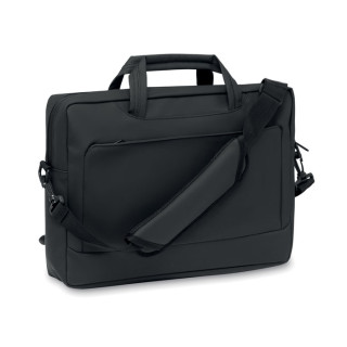 Torba za prenosnik 15inch Paul Stricker LONDON MO2512-03