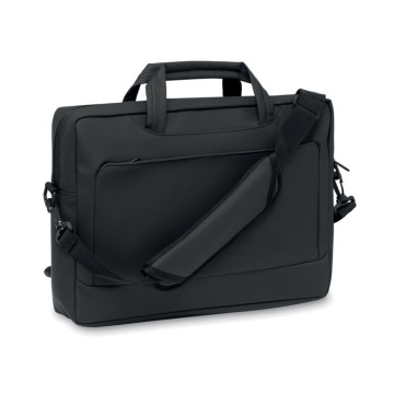 Torba za prenosnik 15inch Paul Stricker LONDON MO2512-03