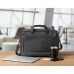 Torba za prenosnik 15inch Paul Stricker LONDON MO2512-03