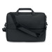 Torba za prenosnik 15inch Paul Stricker LONDON MO2512-03