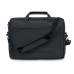Torba za prenosnik 15inch Paul Stricker LONDON MO2512-03