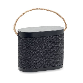 15W wireless charger speaker WUSIC MO2513-03