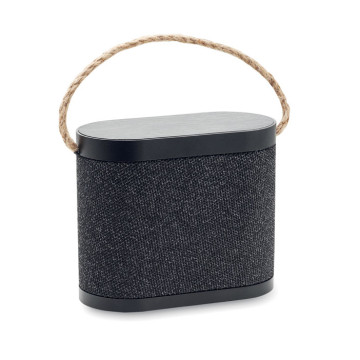15W wireless charger speaker WUSIC MO2513-03