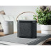 15W wireless charger speaker WUSIC MO2513-03