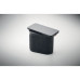 15W wireless charger speaker WUSIC MO2513-03