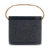 15W wireless charger speaker WUSIC MO2513-03