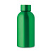 Kovinski bidon - športna steklenica Leak-free 500ml ATHENA MID MO2516-09