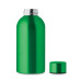Kovinski bidon - športna steklenica Leak-free 500ml ATHENA MID MO2516-09