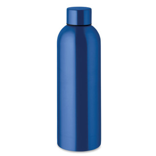 Kovinski bidon - športna steklenica Leak-free 750ml ATHENA PLUS MO2517-04