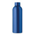 Kovinski bidon - športna steklenica Leak-free 750ml ATHENA PLUS MO2517-04