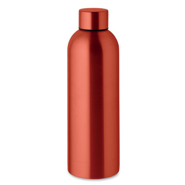 Kovinski bidon - športna steklenica Leak-free 750ml ATHENA PLUS MO2517-05