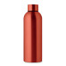 Kovinski bidon - športna steklenica Leak-free 750ml ATHENA PLUS MO2517-05