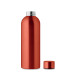 Kovinski bidon - športna steklenica Leak-free 750ml ATHENA PLUS MO2517-05