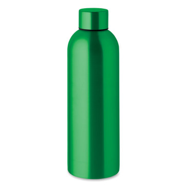 Kovinski bidon - športna steklenica Leak-free 750ml ATHENA PLUS MO2517-09