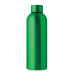 Kovinski bidon - športna steklenica Leak-free 750ml ATHENA PLUS MO2517-09
