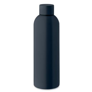 Kovinski bidon - športna steklenica Leak-free 750ml ATHENA PLUS MO2517-85