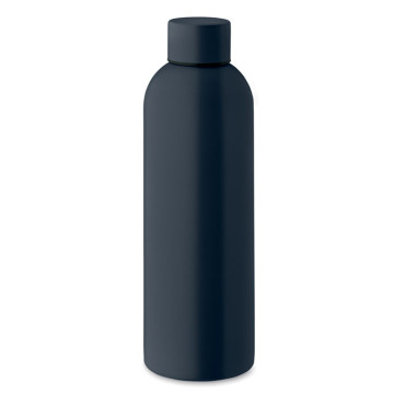 Kovinski bidon - športna steklenica Leak-free 750ml ATHENA PLUS MO2517-85