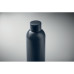 Kovinski bidon - športna steklenica Leak-free 750ml ATHENA PLUS MO2517-85