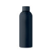 Kovinski bidon - športna steklenica Leak-free 750ml ATHENA PLUS MO2517-85
