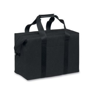 300D RPET cooler bag 37L KIRA MO2518-03