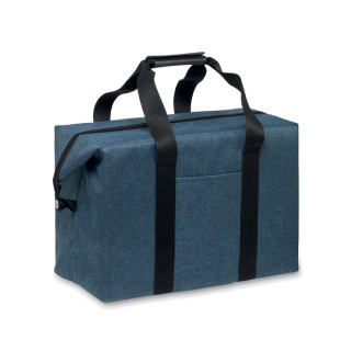 300D RPET cooler bag 37L KIRA MO2518-04