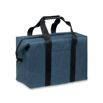 Velika hladilna torba 300D RPET 37L 56x19x35cm KIRA MO2518-04
