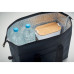 Velika hladilna torba 300D RPET 37L 56x19x35cm KIRA MO2518-04
