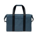 Velika hladilna torba 300D RPET 37L 56x19x35cm KIRA MO2518-04