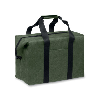 300D RPET cooler bag 37L KIRA MO2518-60