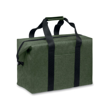 300D RPET cooler bag 37L KIRA MO2518-60