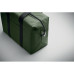 300D RPET cooler bag 37L KIRA MO2518-60