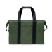 300D RPET cooler bag 37L KIRA MO2518-60