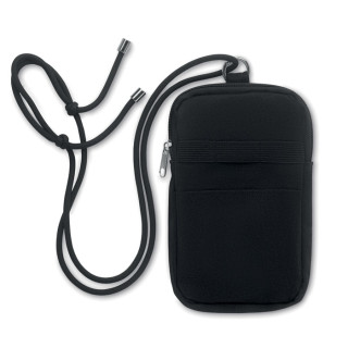 Torbica za mobilni telefon in malenkosti MOBIBOLSA MO2519-03