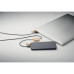 Polnilni kabel 60W CABOO MO2520-40