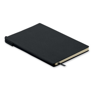 Beležka A5 s pisalom NOTA MO2524-03