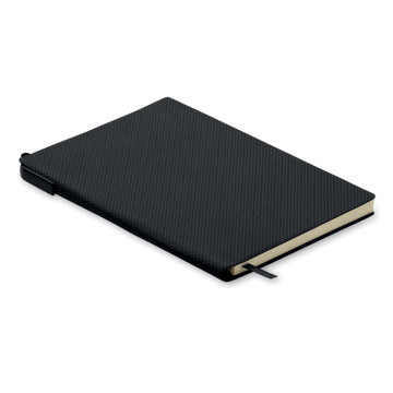 Beležka A5 s pisalom NOTA MO2524-03